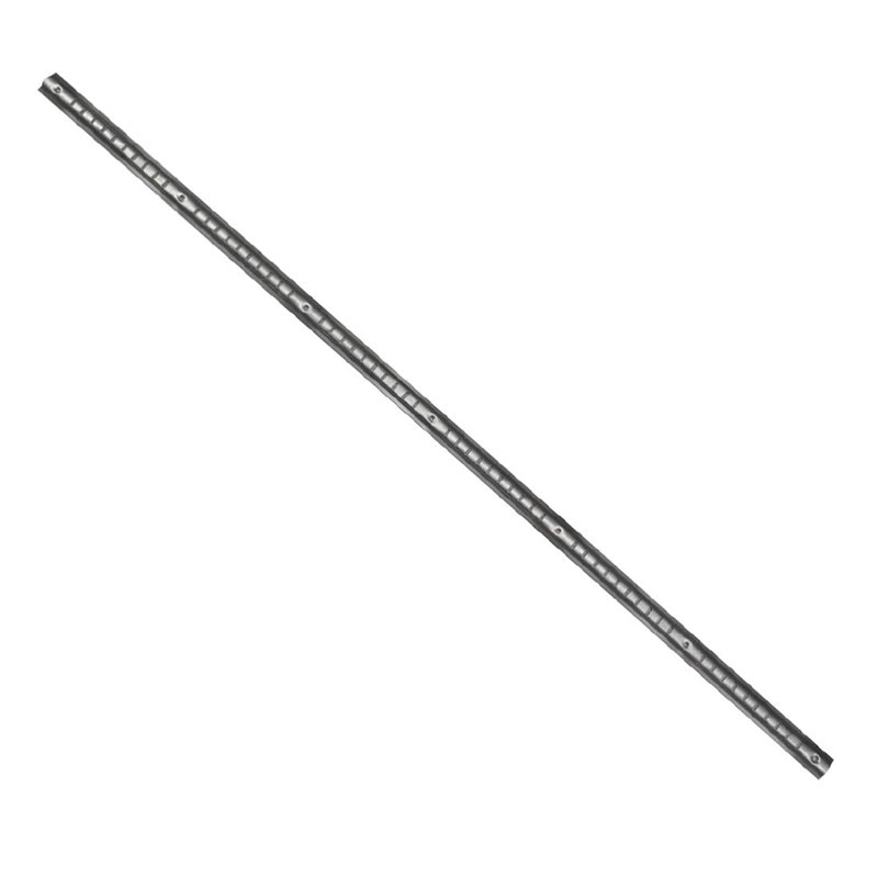 Support d'&Eacute;tag&egrave;re Polar - Gastronoble - AF867