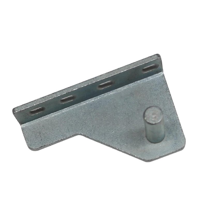 Charni&egrave;re de porte sup&eacute;rieure gauche polar - Gastronoble - AF870