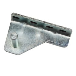 Charni&egrave;re de porte sup&eacute;rieure droite Polar - Gastronoble - AF871