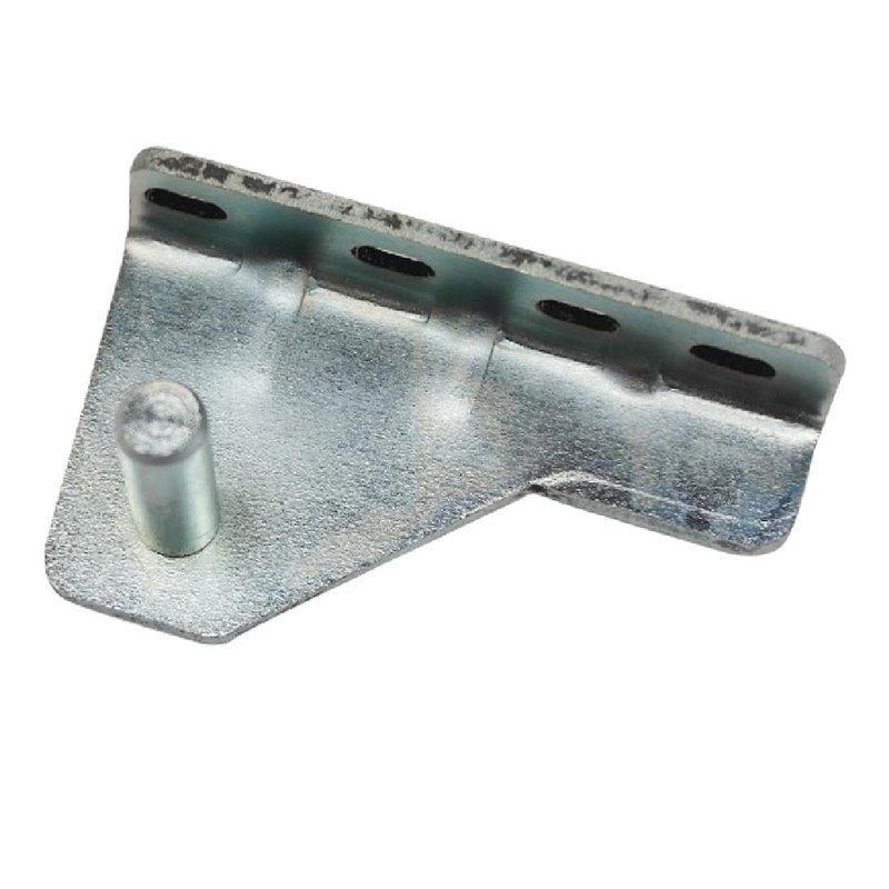 Charni&egrave;re de porte sup&eacute;rieure droite Polar - Gastronoble - AF871