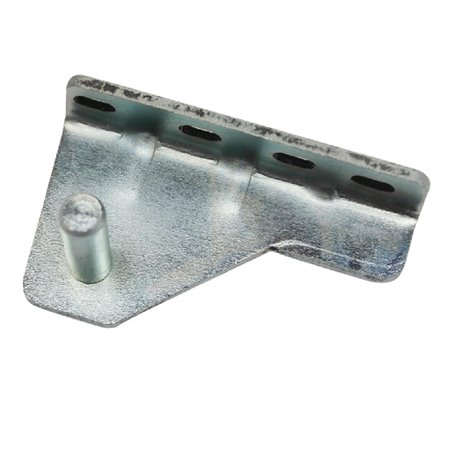 Charni&egrave;re de porte sup&eacute;rieure droite Polar - Gastronoble - AF871
