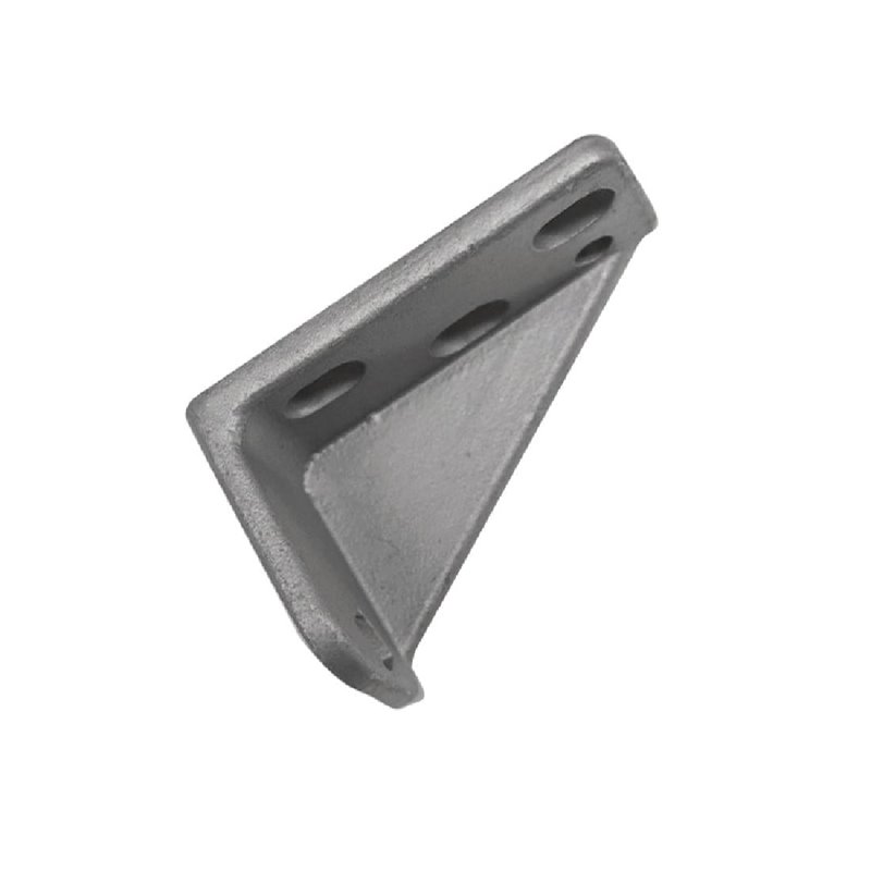Charni&egrave;re de Porte Inf&eacute;rieure Droite Polar - Gastronoble - AF872