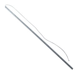 Lampe Polar - Gastronoble - AF880