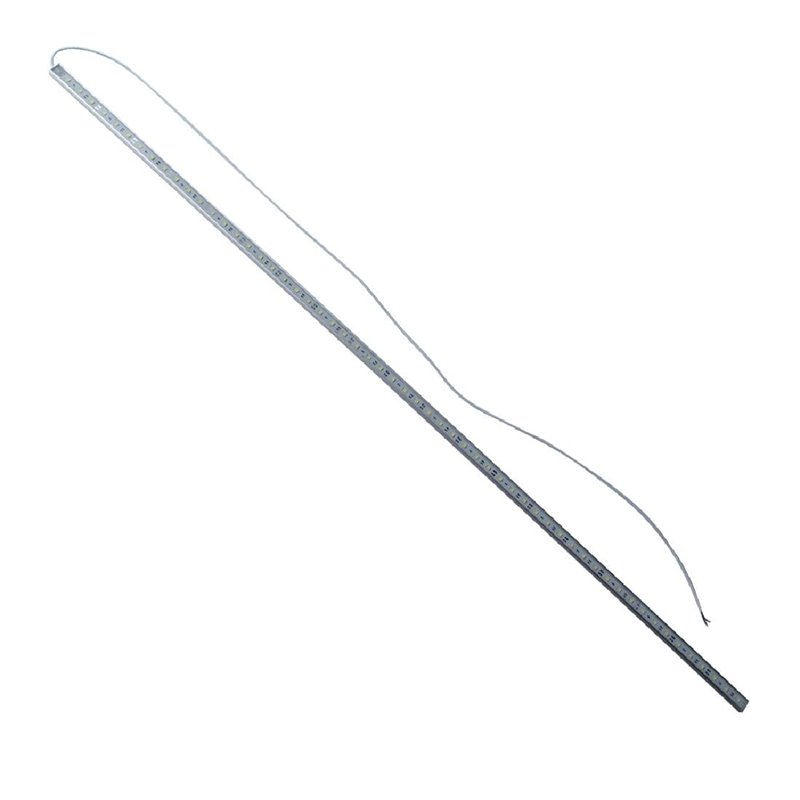 Lampe Polar - Gastronoble - AF880