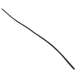 Joint Polar - Gastronoble - AF882
