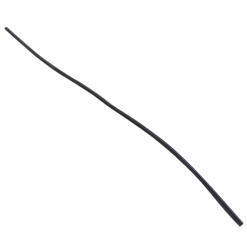 Joint Polar - Gastronoble - AF882