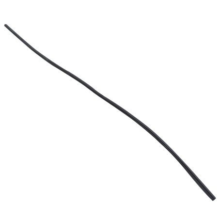 Joint Polar - Gastronoble - AF882