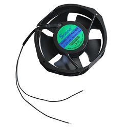 Ventilateur de condenseur Polar - Gastronoble - AF963
