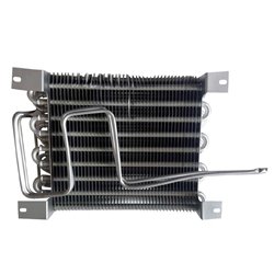 &Eacute;vaporateur Polar - Gastronoble - AF970