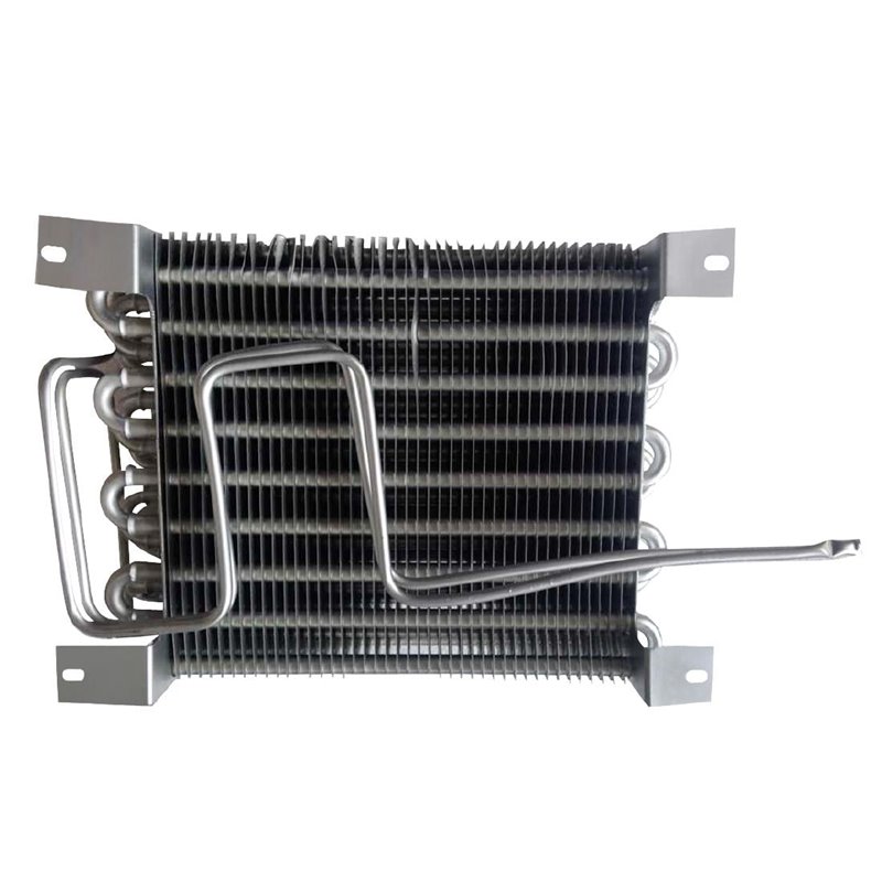 &Eacute;vaporateur Polar - Gastronoble - AF970