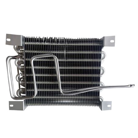&Eacute;vaporateur Polar - Gastronoble - AF970