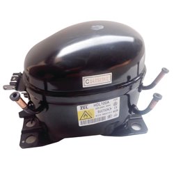 Compresseur Polar - Gastronoble - AG012