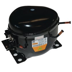 Compresseur Polar - Gastronoble - AG015