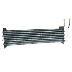 &Eacute;vaporateur Polar - Gastronoble - AG052