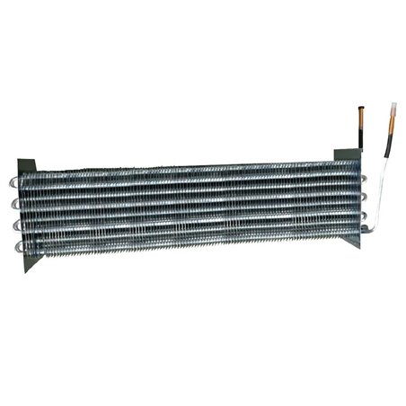 &Eacute;vaporateur Polar - Gastronoble - AG052