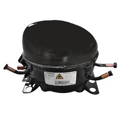 Compresseur Polar - Gastronoble - AG057