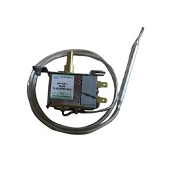 Thermostat Polar - Gastronoble - AG078