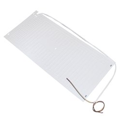 &Eacute;vaporateur Polar - Gastronoble - AG094