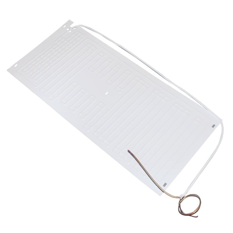 &Eacute;vaporateur Polar - Gastronoble - AG094