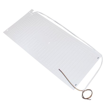 &Eacute;vaporateur Polar - Gastronoble - AG094