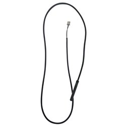 Capteur d'&eacute;vaporateur Polar - Gastronoble - AG114