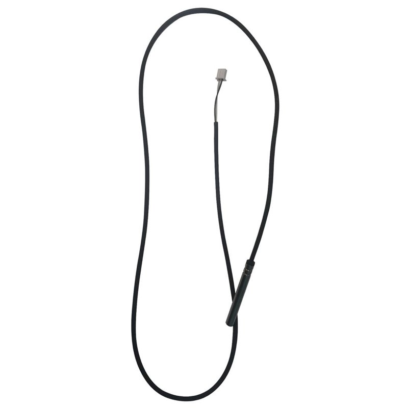 Capteur d'&eacute;vaporateur Polar - Gastronoble - AG114