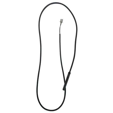 Capteur d'&eacute;vaporateur Polar - Gastronoble - AG114