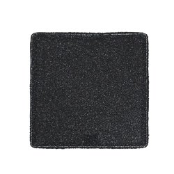 Filtre Polar - Gastronoble - AG243