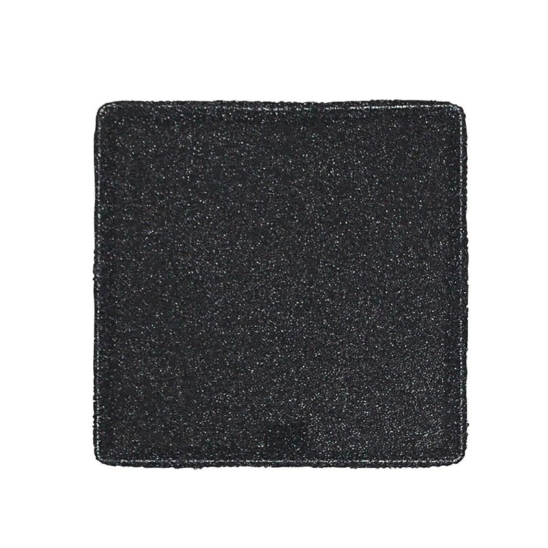 Filtre Polar - Gastronoble - AG243