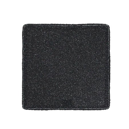 Filtre Polar - Gastronoble - AG243