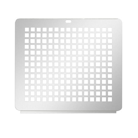 Couvercle de Filtre Polar - Gastronoble - AG248