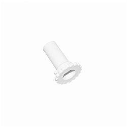 R&eacute;parateur d'&eacute;vaporateur Polar - Gastronoble - AG253