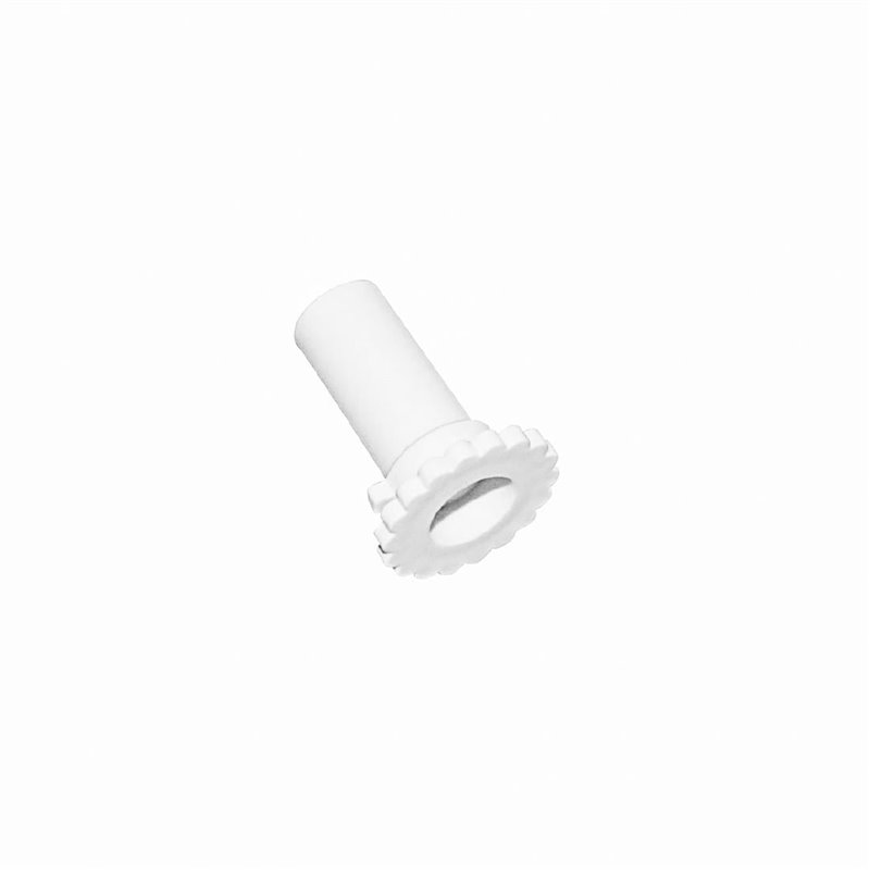 R&eacute;parateur d'&eacute;vaporateur Polar - Gastronoble - AG253