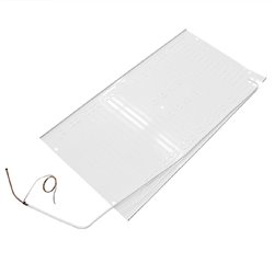 &Eacute;vaporateur Polar - Gastronoble - AG254