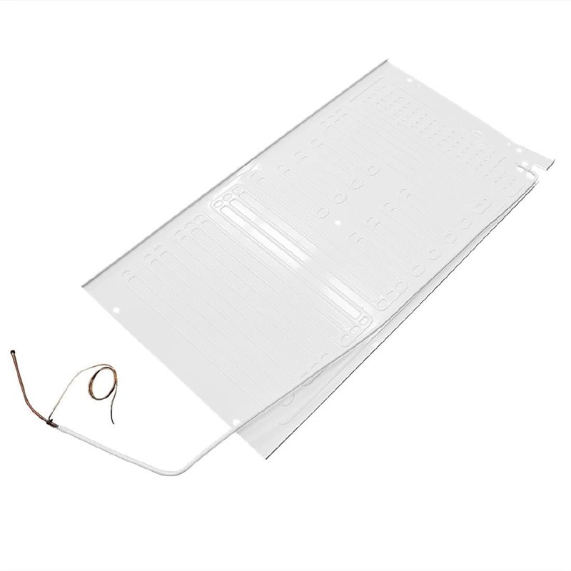 &Eacute;vaporateur Polar - Gastronoble - AG254