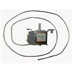 Thermostat Polar - Gastronoble - AG278