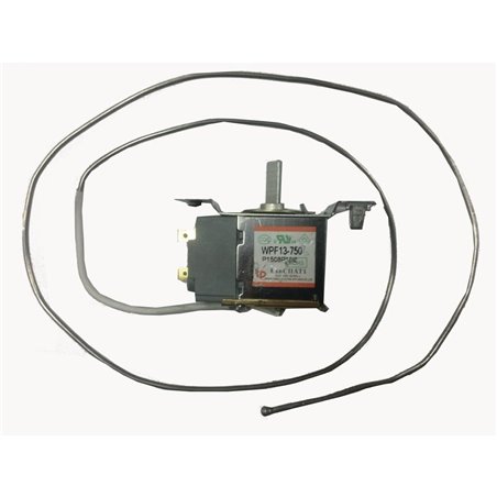 Thermostat Polar - Gastronoble - AG278