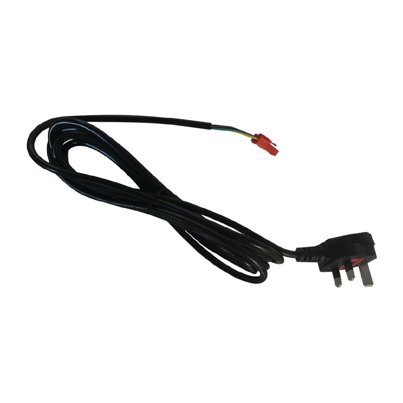 Cordon d'alimentation Polar - Gastronoble - AG554