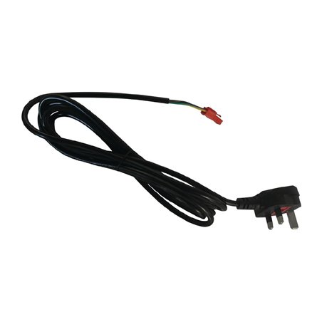 Cordon d'alimentation Polar - Gastronoble - AG554