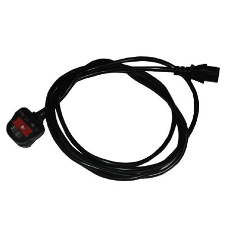 Cordon d'alimentation Polar - Gastronoble - AG555
