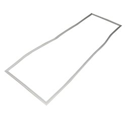 Joint de porte Polar - Gastronoble - AG568