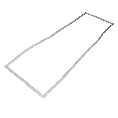Joint de porte Polar - Gastronoble - AG568
