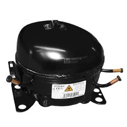 Compresseur Polar - Gastronoble - AG569