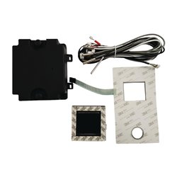 Thermostat Polar - Gastronoble - AG620