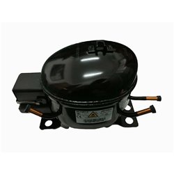 Compresseur Polar - Gastronoble - AG640