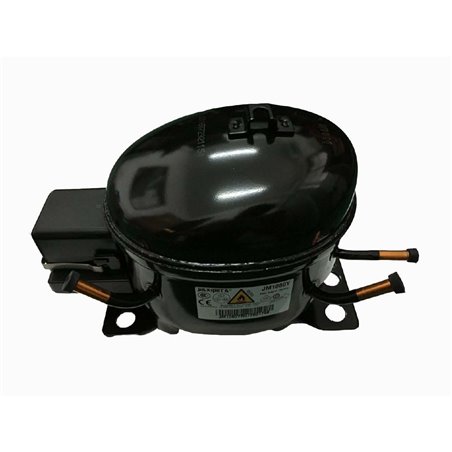 Compresseur Polar - Gastronoble - AG640