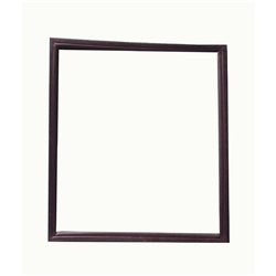 Joint de Porte Polar - Gastronoble - AG657