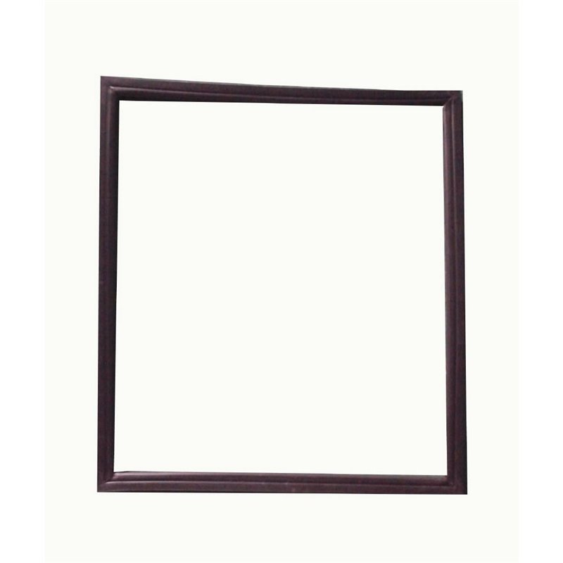 Joint de Porte Polar - Gastronoble - AG657