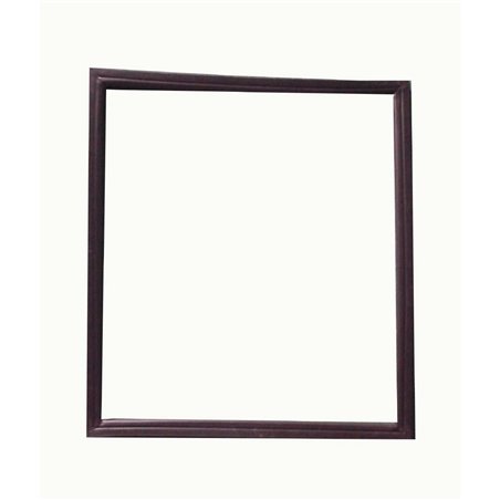 Joint de Porte Polar - Gastronoble - AG657