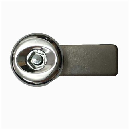 Serrure Polar - Gastronoble - AG659
